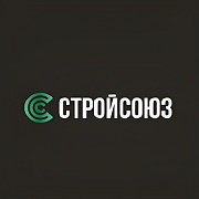 Стройсоюз