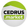 CEDRUS.market. Центр профессиональных строителей