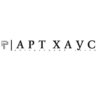 Арт Хаус