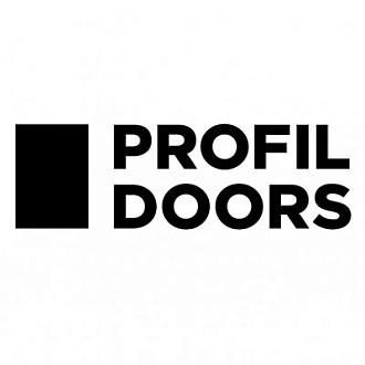 Profil Doors. Салон межкомнатных дверей