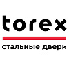 Torex. Стальные двери