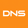 DNS. Магазин электроники