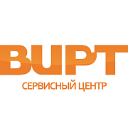 Вирт