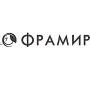 Фрамир