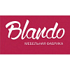 BLANDO