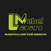 Мебель Лайн