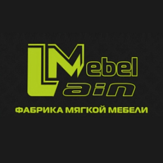 Мебель Лайн