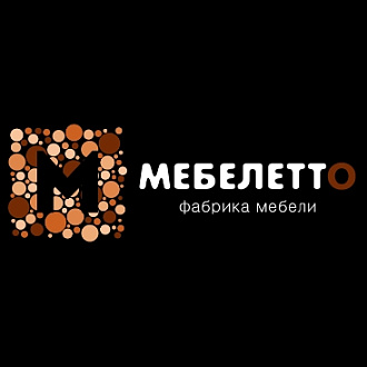 Мебелетто