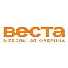 Веста
