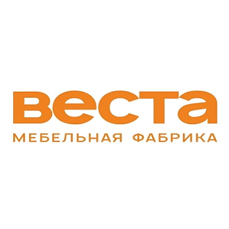Веста