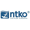 ntko