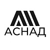 Аснад