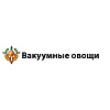 СТИЛЬ
