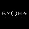 Буона / Buona