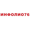 ИНФОЛИО. Натяжные потолки / INFOLIO. Натяжные потолки