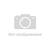 Монарх бизнес клуб