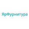 Ярфурнитура. Для мебели и не только