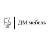 Делофф. Салон мебели / Deloff. Салон мебели