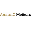 Альянс