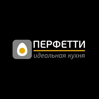 Идеальные. Кухни / Perfetti. Кухни