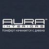 Аура Интерьеров / Aura Interiors