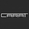 КАРАТ / CARAT