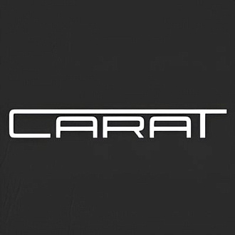 КАРАТ / CARAT