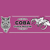 Сова /Sova