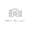Пакеты. Упаковка