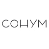 СОНУМ