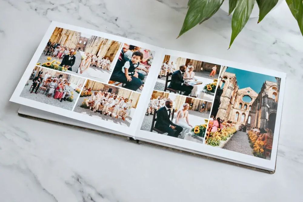 elegant simple wedding album design.jpg