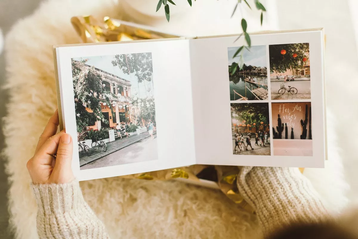 Photo Book Gifts.jpg