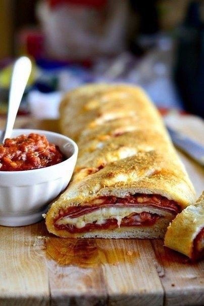 Стромболи