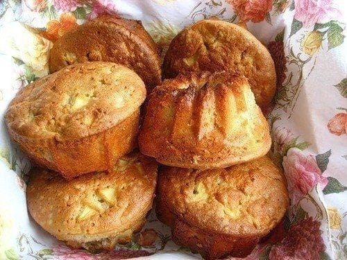 Бананово-шоколадное мороженое