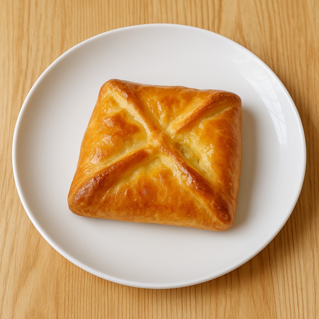 Пеновани