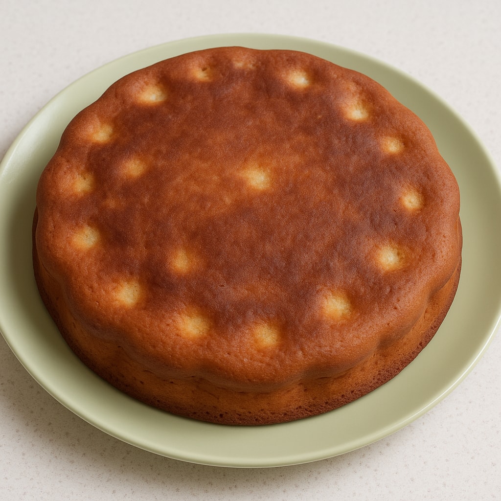 Манник классический