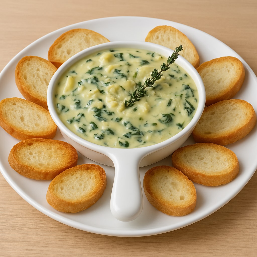 Зеленое масло с петрушкой и чесноком (maitre d'hotel)