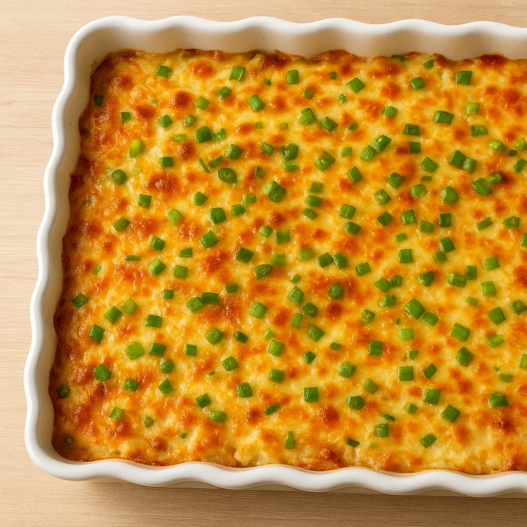 Ленивый пирог из лаваша с фаршем и сыром