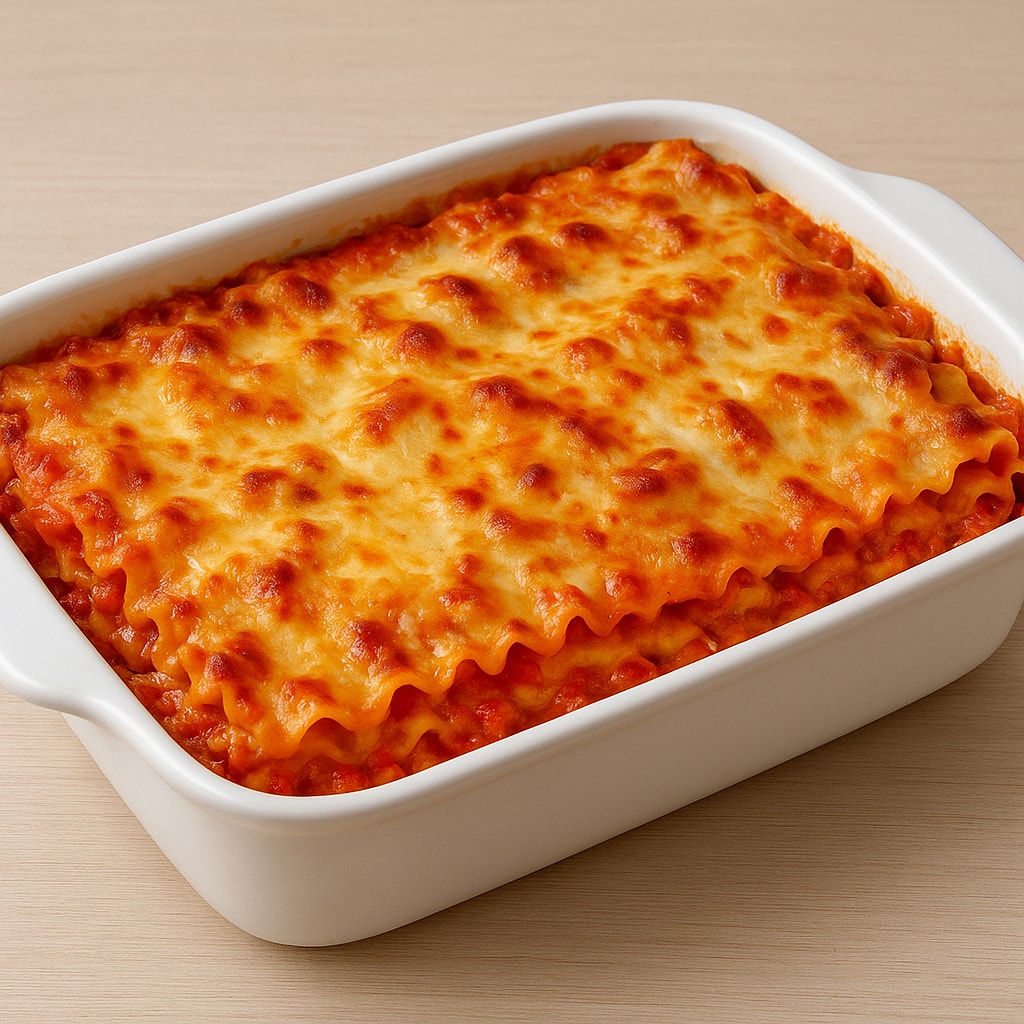 Хот-доги с корейской морковью и сыром