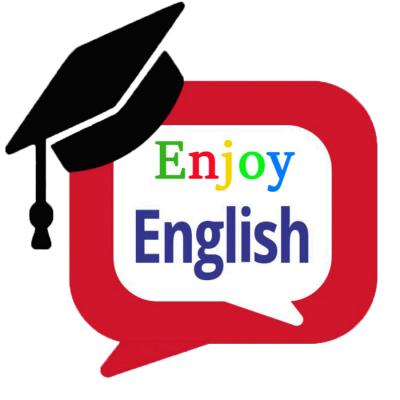 რუსუდან გოგილიძე
