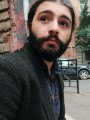 ნიკოლოზ სარაჯიშვილი