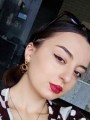 თეა აბუაშვილი