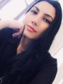 ელენე ხუბაშვილი