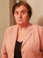 მზია ქებურია