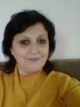 თამარი წერეთელი