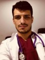 გიორგი ჩენდლერი