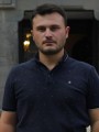 გიორგი კაცია