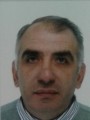 მიხეილი ხარაბაძე