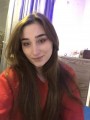 დიანა ბიგვავა