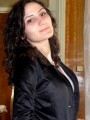ბელა აბულაძე